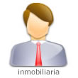 inmobiliaria